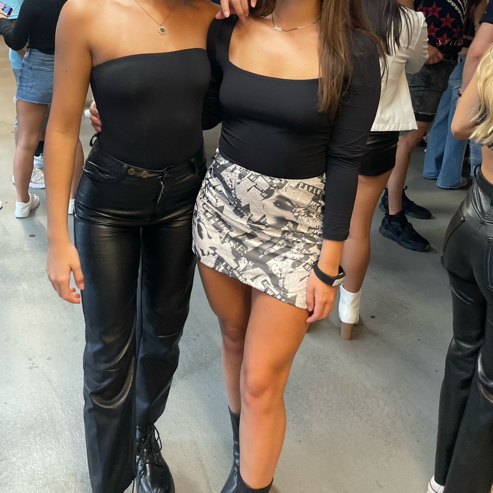 Selling this princess polly skirt!